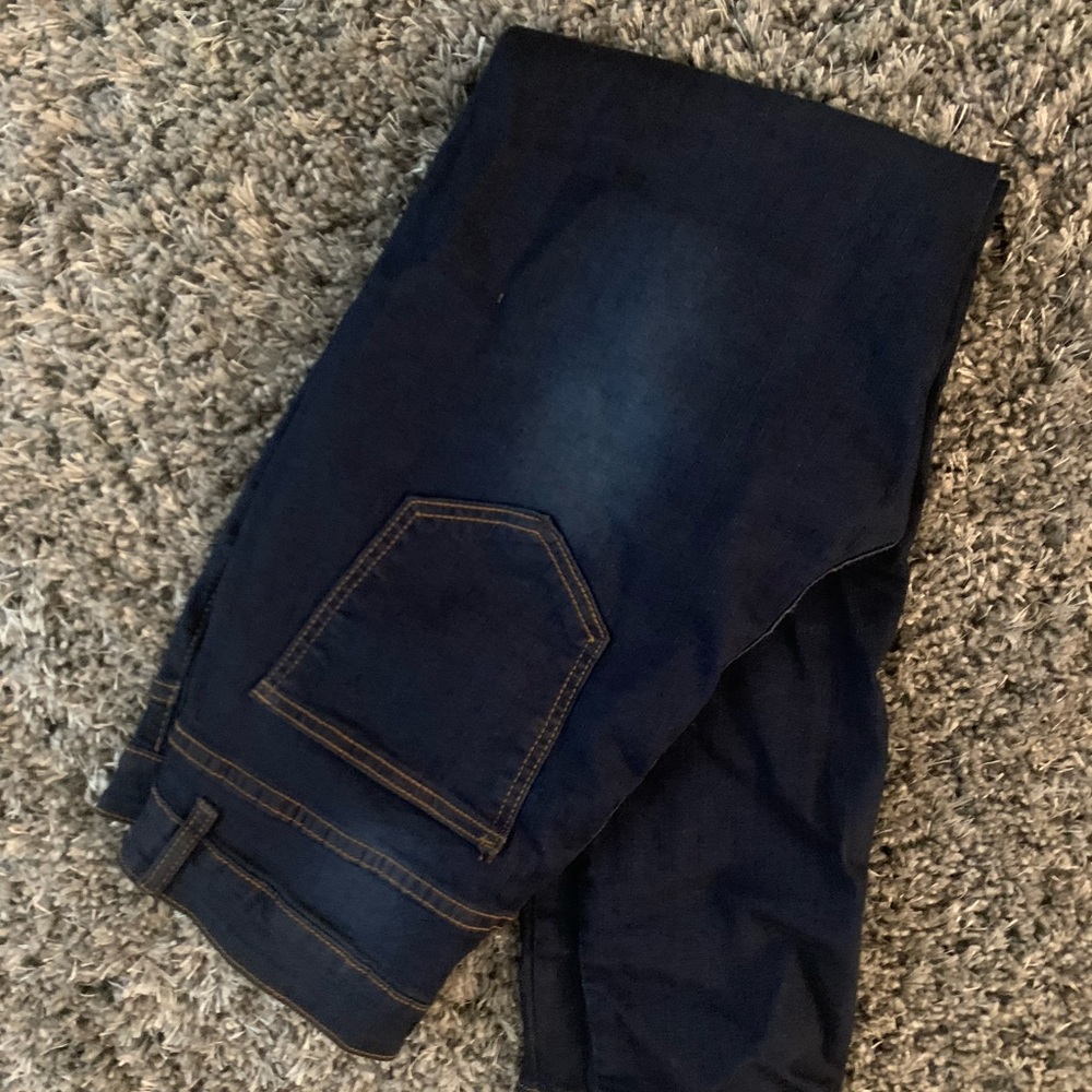Women’s jeans